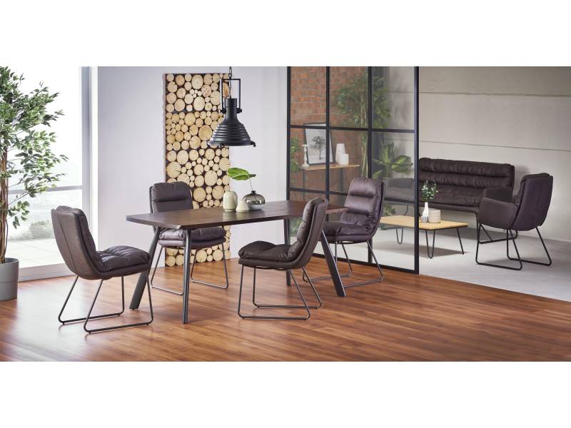 Трапезна маса Firmino - Трапезни маси