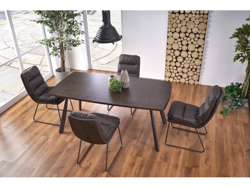 Трапезна маса Firmino - Трапезни маси