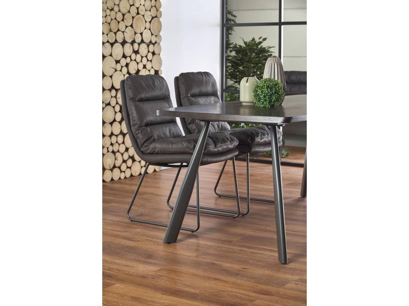 Трапезна маса Firmino - Трапезни маси