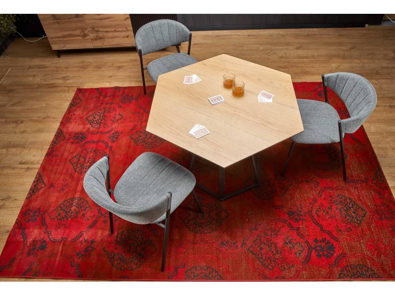 Трапезна маса Herman - Трапезни маси