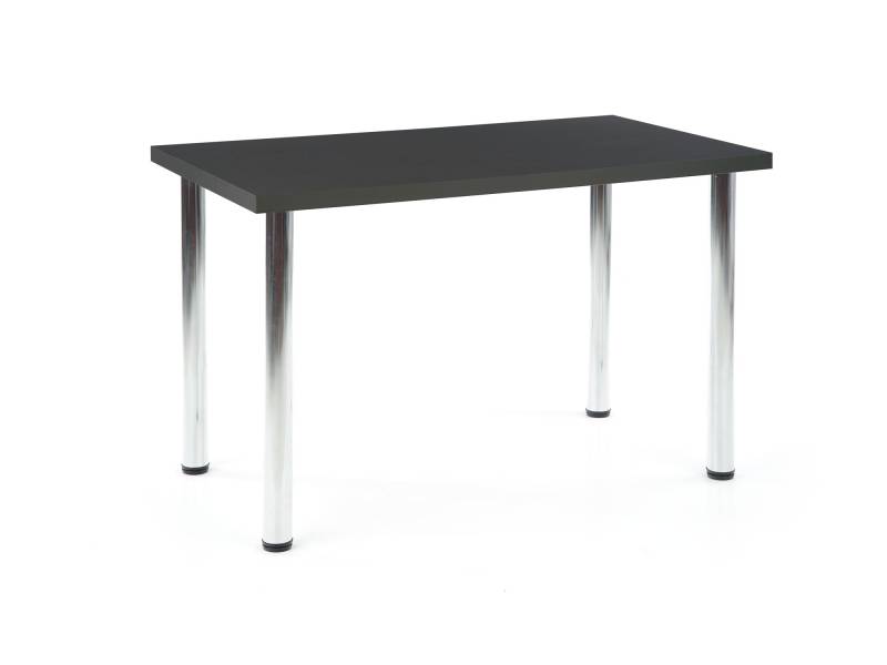 Трапезна маса Modex 120 - Трапезни маси