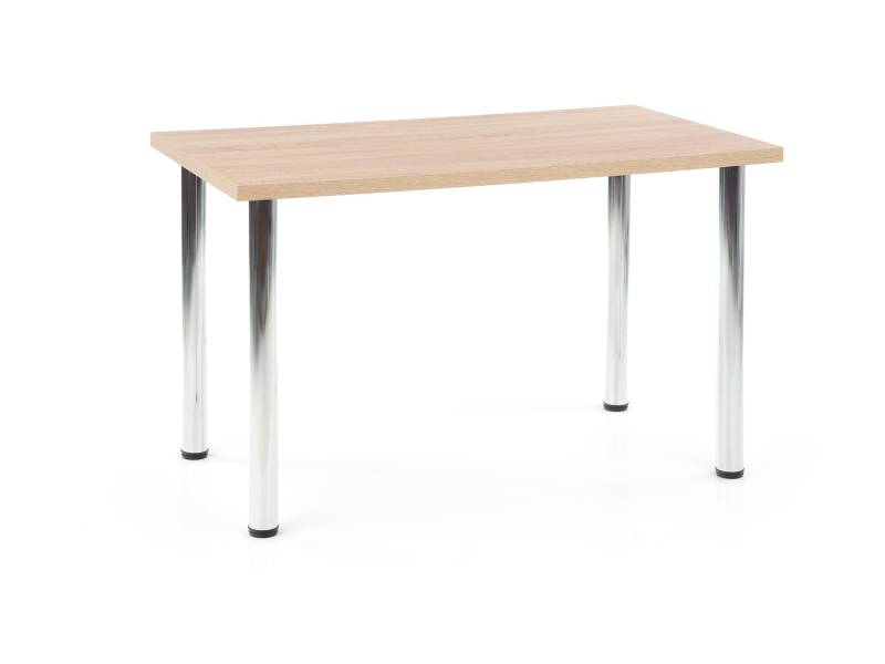 Трапезна маса Modex 120 - Трапезни маси