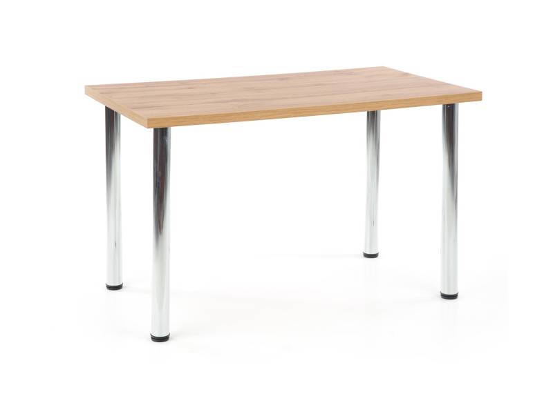 Трапезна маса Modex 120 - Трапезни маси