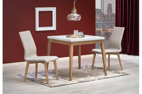 Трапезна маса Trump