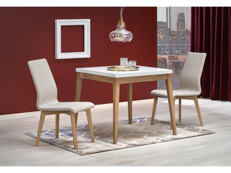 Трапезна маса Trump - Трапезни маси