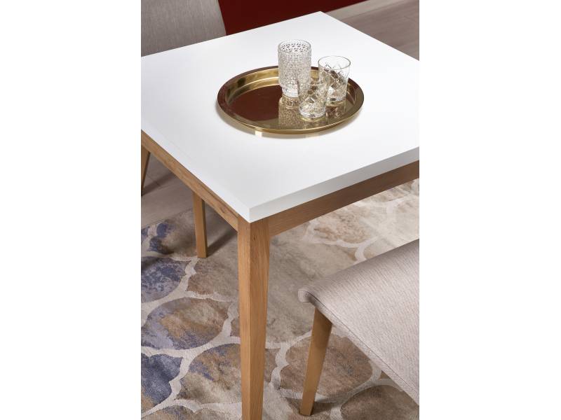 Трапезна маса Trump - Трапезни маси