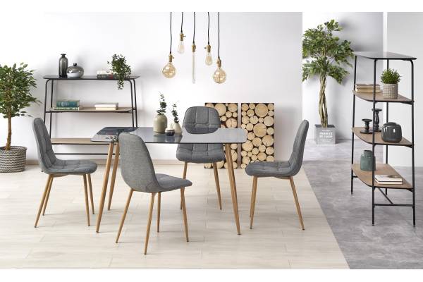 Tрапезна маса Next