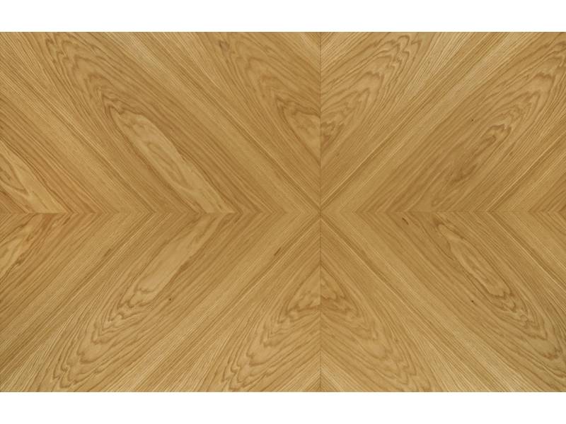 Разтегателна трапезна маса Elmondo - Трапезни маси