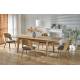 Разтегателна трапезна маса Elmondo - Трапезни маси