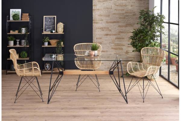 Трапезна маса Allegro