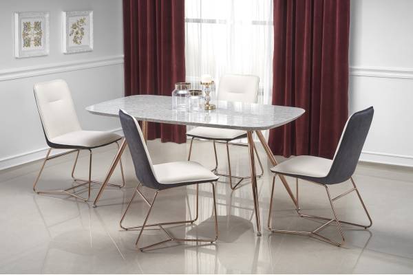 Трапезна маса Barcano