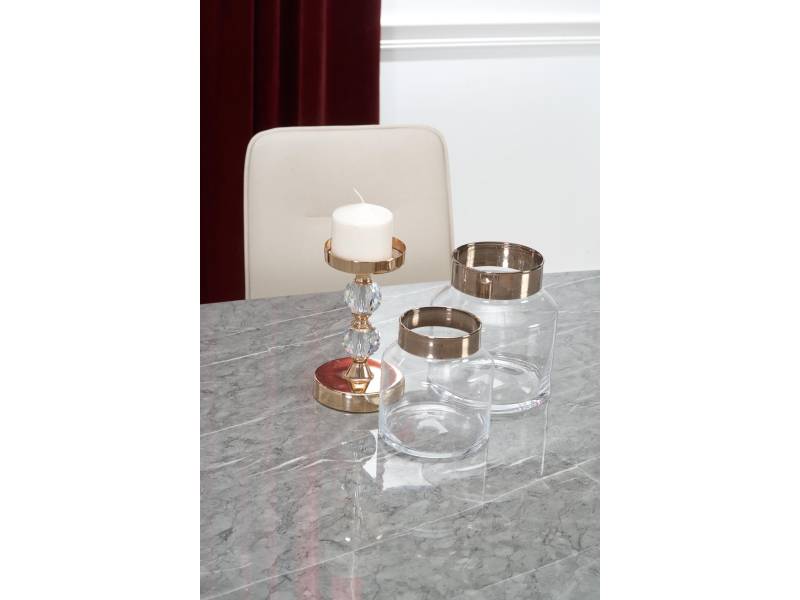 Трапезна маса Barcano - Трапезни маси