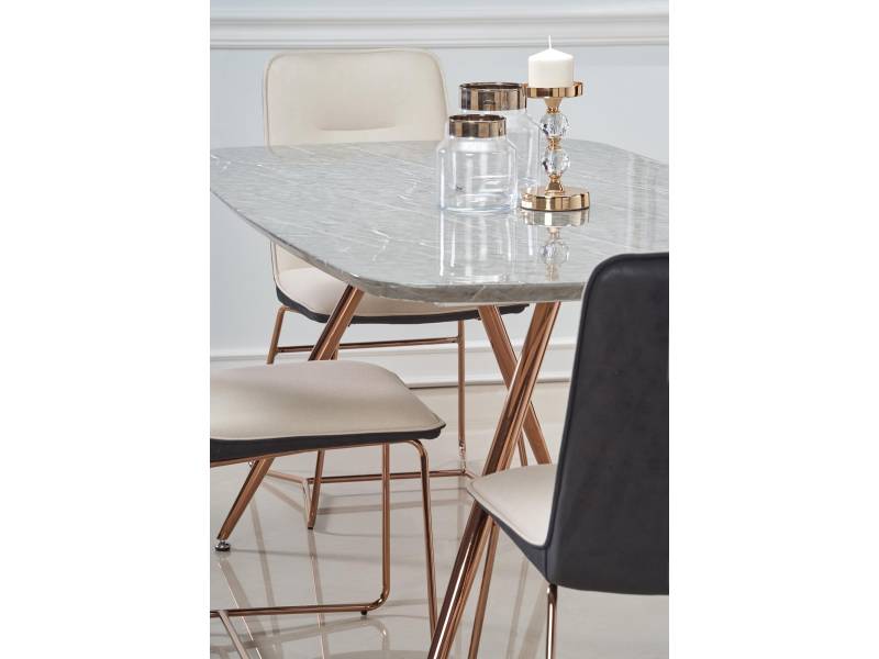 Трапезна маса Barcano - Трапезни маси