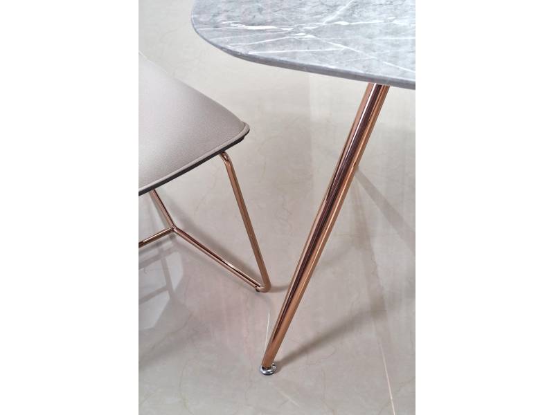 Трапезна маса Barcano - Трапезни маси