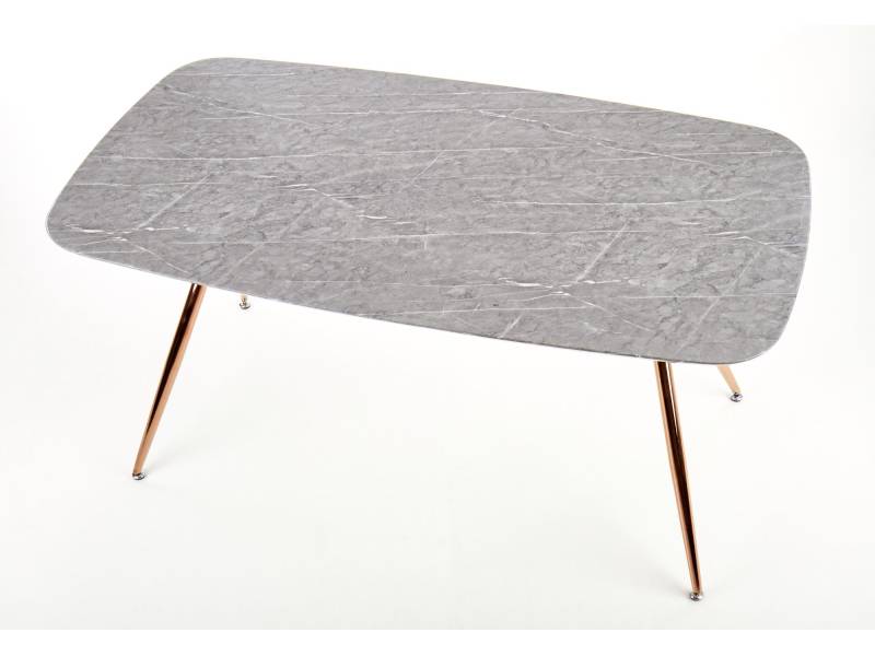 Трапезна маса Barcano - Трапезни маси