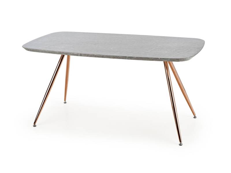 Трапезна маса Barcano - Трапезни маси