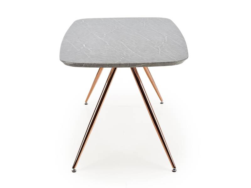 Трапезна маса Barcano - Трапезни маси