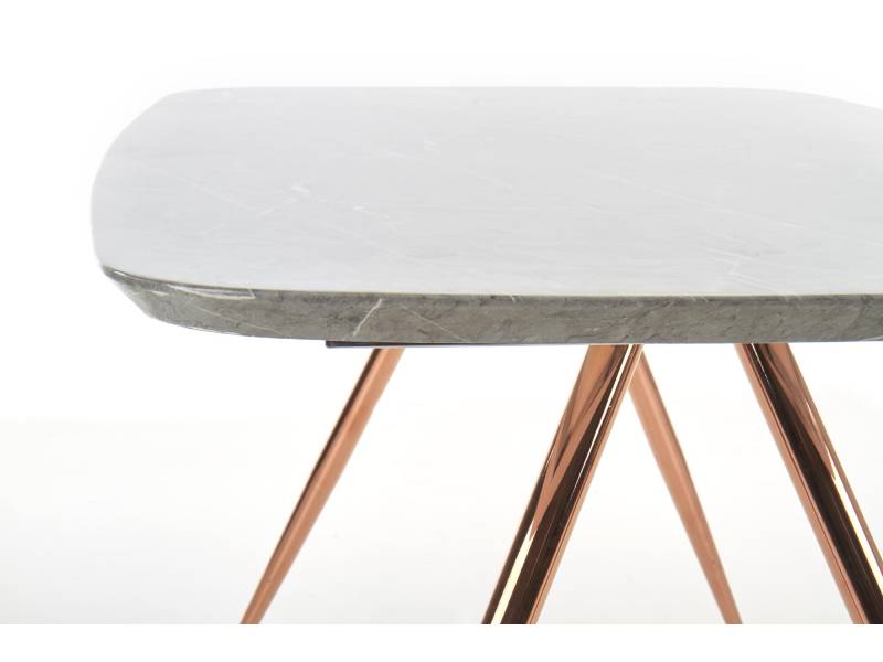 Трапезна маса Barcano - Трапезни маси