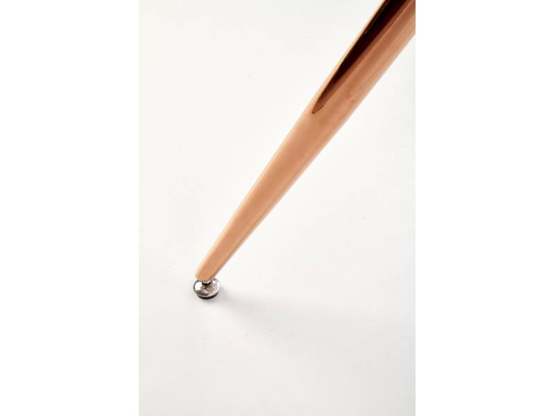 Трапезна маса Barcano - Трапезни маси