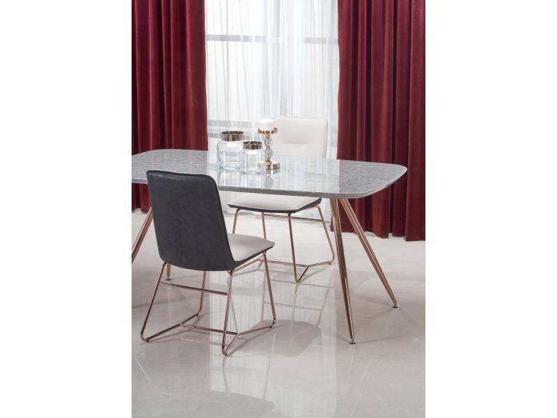 Трапезна маса Barcano - Трапезни маси