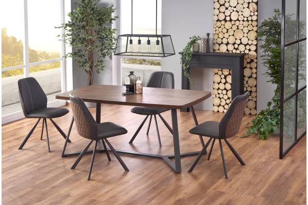 Трапезна маса Caruzzo