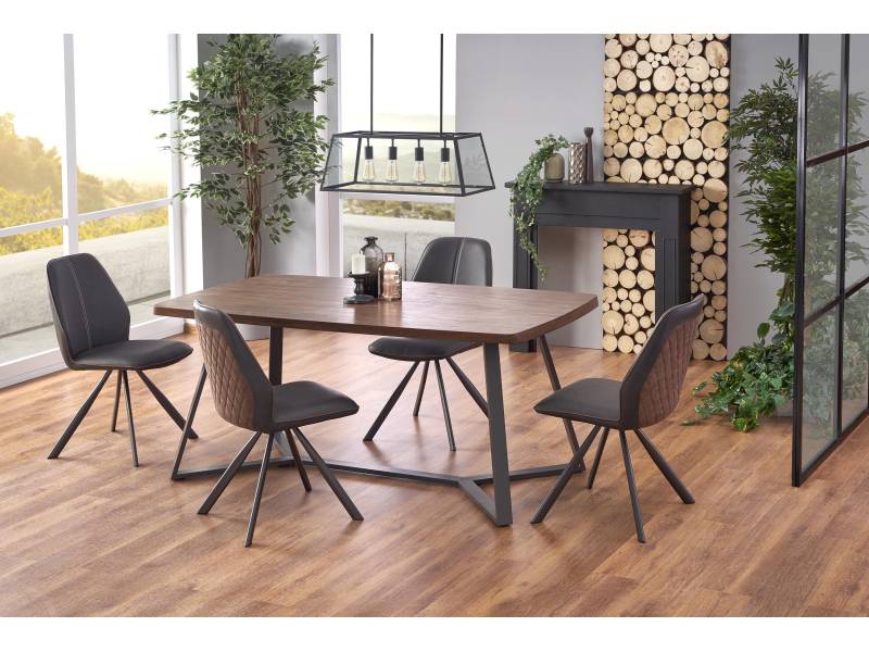 Трапезна маса Caruzzo - Трапезни маси