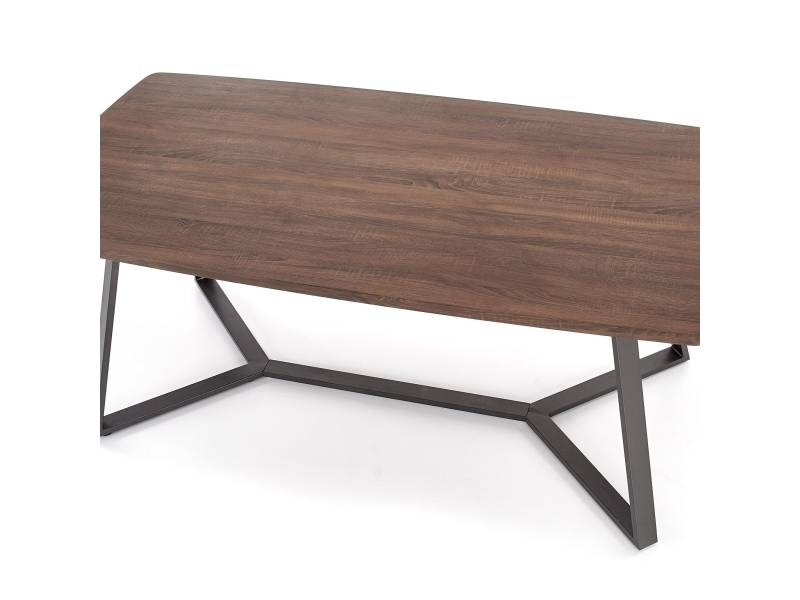 Трапезна маса Caruzzo - Трапезни маси