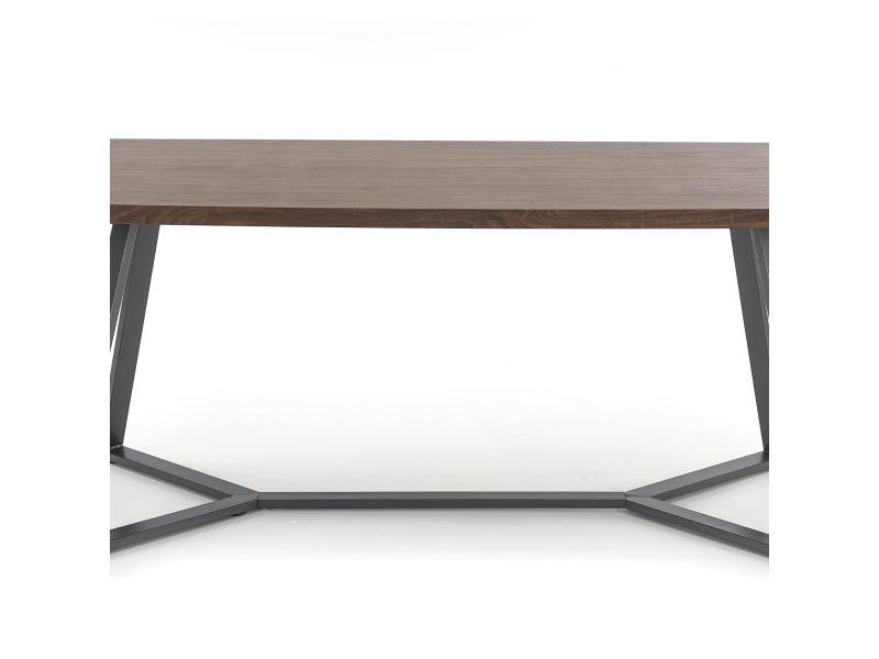 Трапезна маса Caruzzo - Трапезни маси