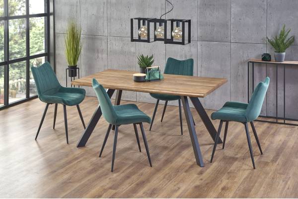 Трапезна маса Esposito