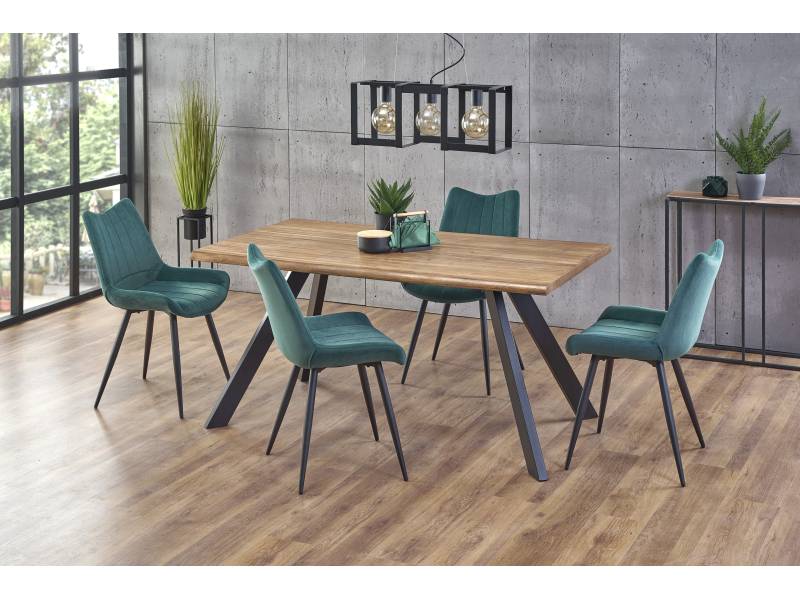 Трапезна маса Esposito - Трапезни маси