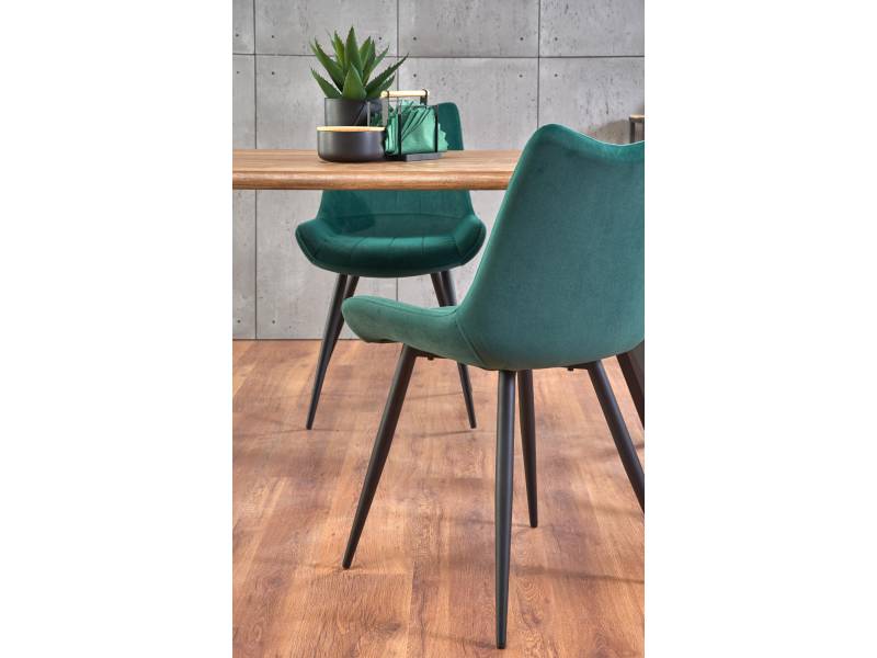 Трапезна маса Esposito - Трапезни маси