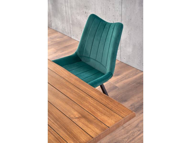 Трапезна маса Esposito - Трапезни маси