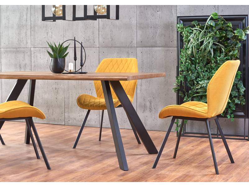 Трапезна маса Esposito - Трапезни маси