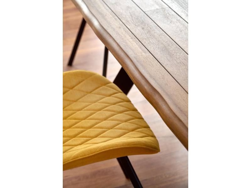 Трапезна маса Esposito - Трапезни маси