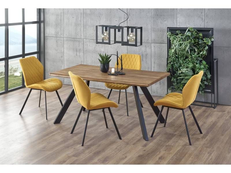 Трапезна маса Esposito - Трапезни маси