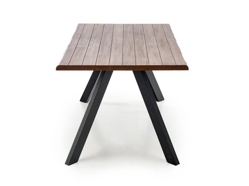 Трапезна маса Esposito - Трапезни маси