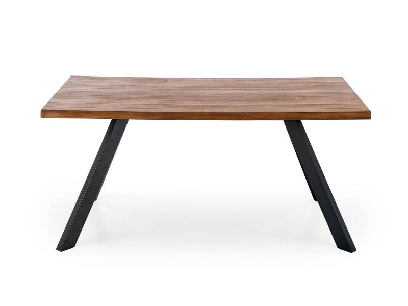 Трапезна маса Esposito - Трапезни маси