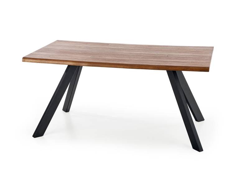 Трапезна маса Esposito - Трапезни маси