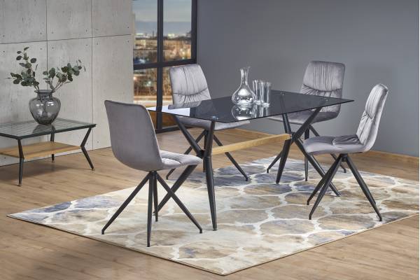 Трапезна маса Finley