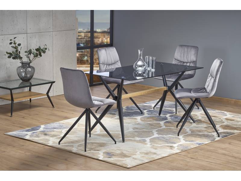 Трапезна маса Finley - Трапезни маси