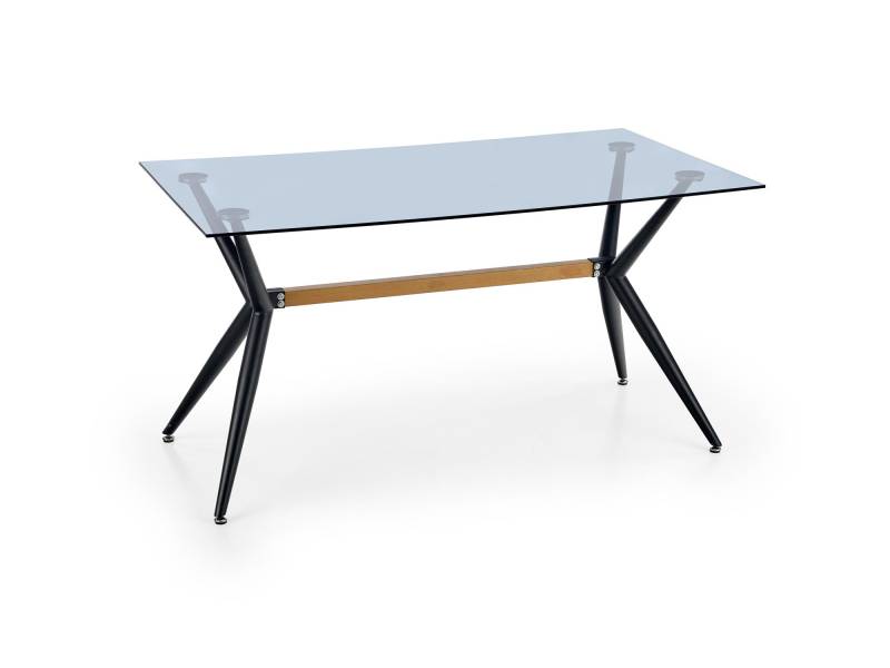 Трапезна маса Finley - Трапезни маси