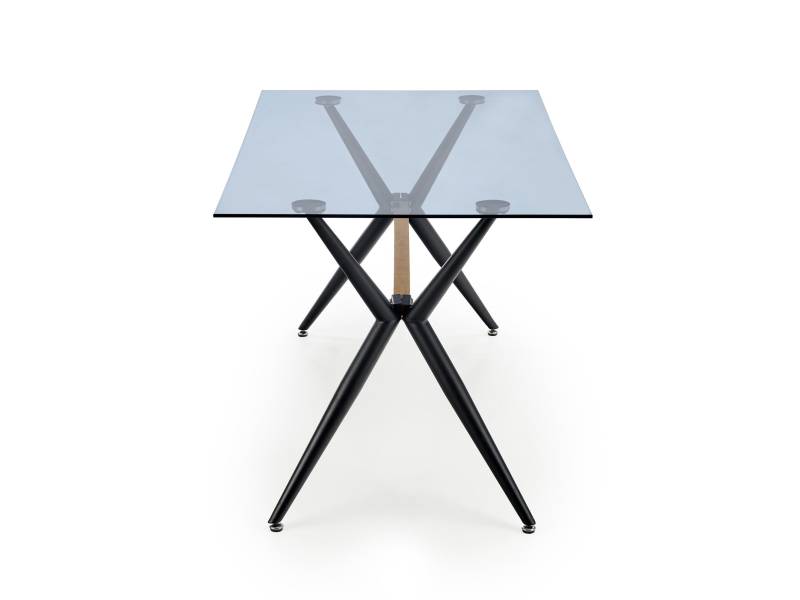 Трапезна маса Finley - Трапезни маси