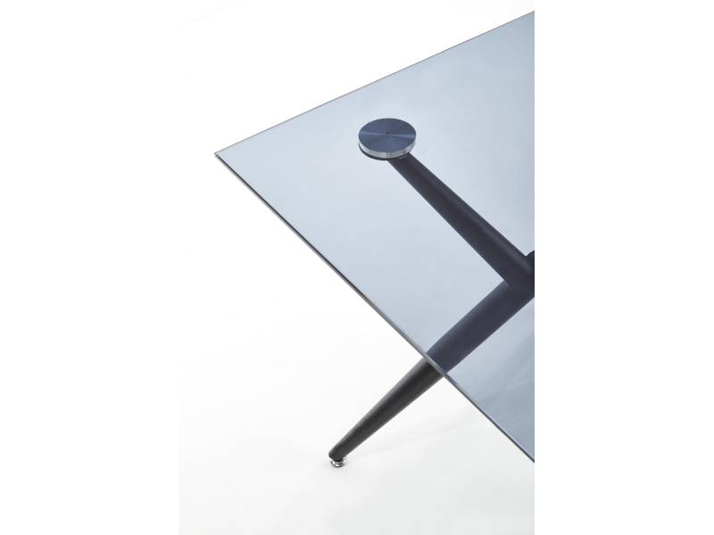 Трапезна маса Finley - Трапезни маси