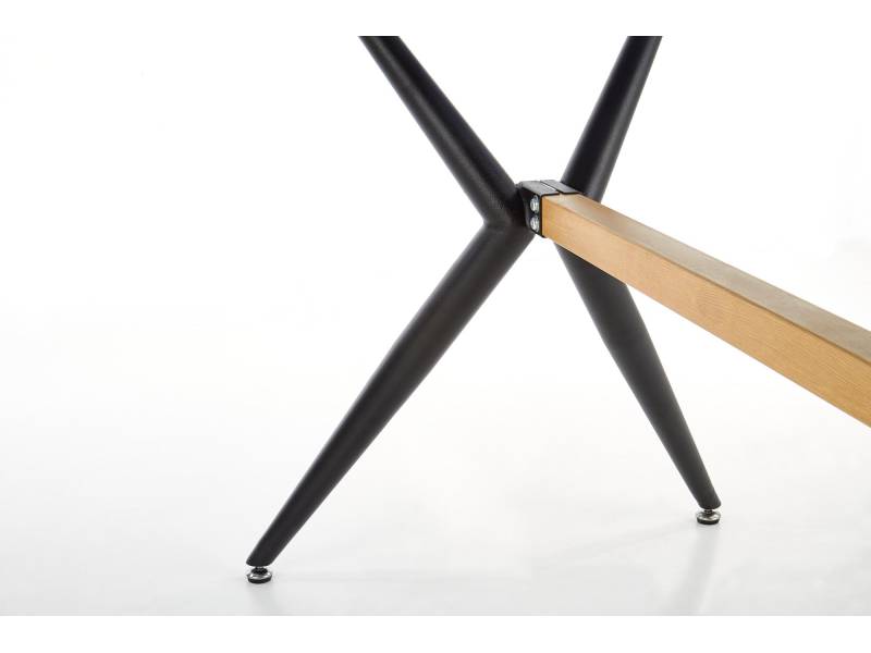 Трапезна маса Finley - Трапезни маси