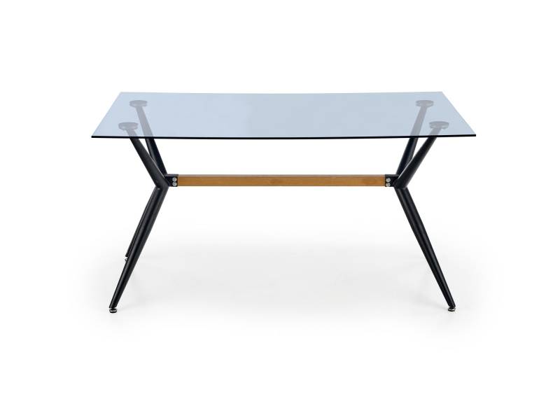 Трапезна маса Finley - Трапезни маси