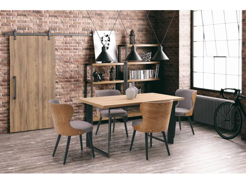 Трапезна маса Harris - Трапезни маси