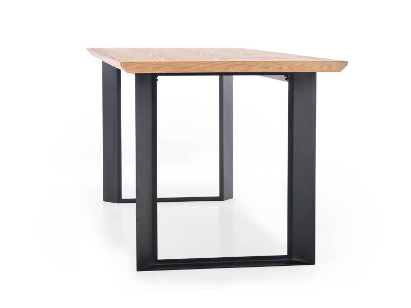 Трапезна маса Harris - Трапезни маси