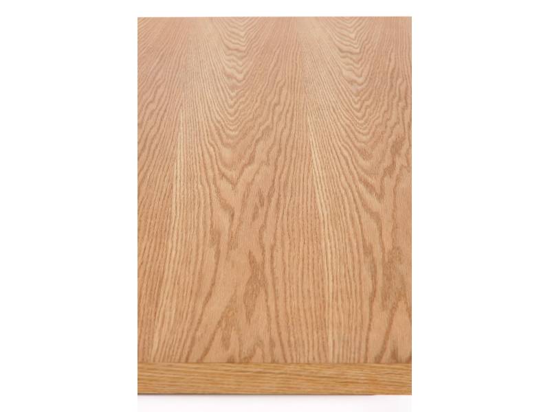 Трапезна маса Harris - Трапезни маси