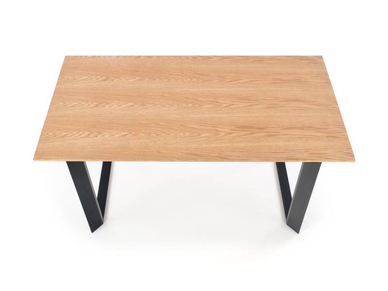 Трапезна маса Harris - Трапезни маси