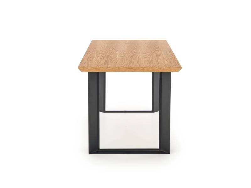 Трапезна маса Harris - Трапезни маси